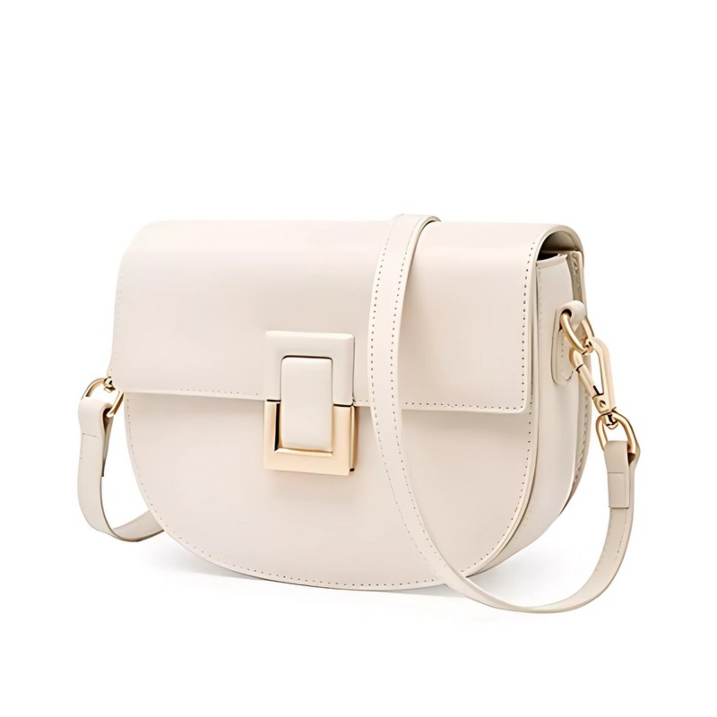 תיק צד מעור - Grace