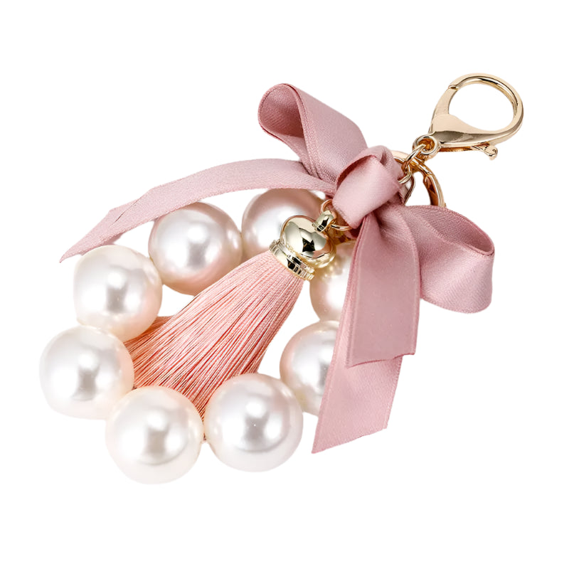 Sienna - תליון לתיק