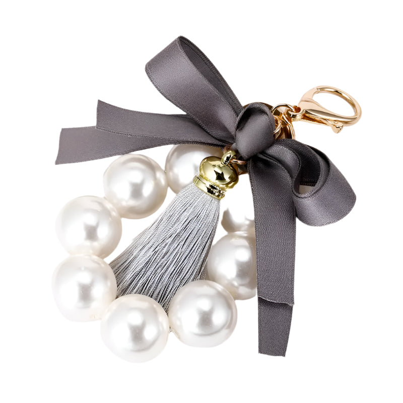 Sienna - תליון לתיק