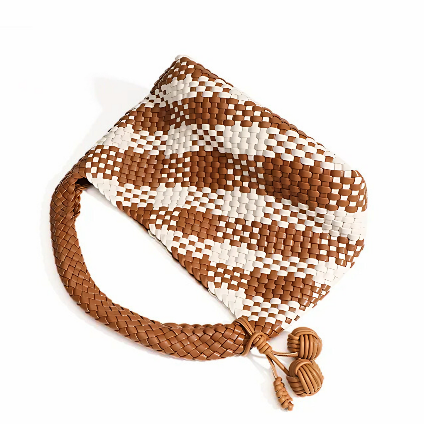 תיק צד - AMELIE