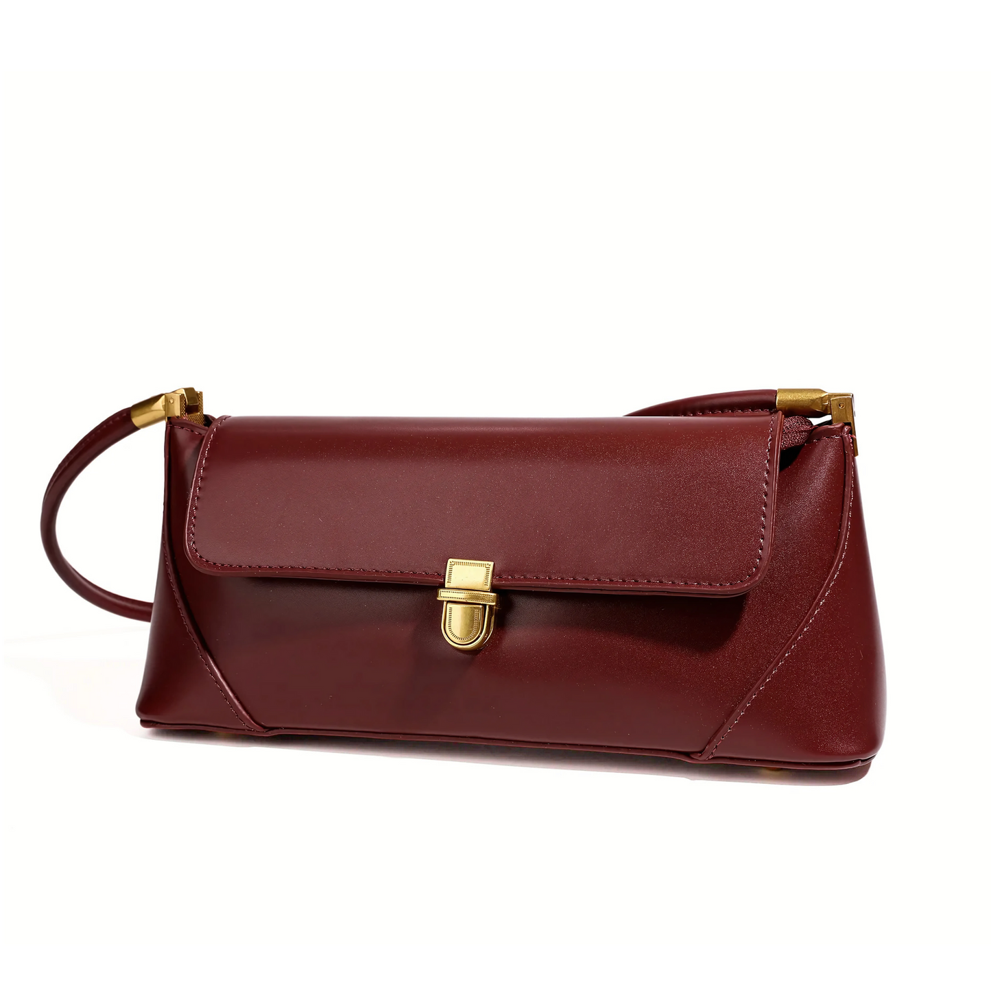 תיק צד - Audrey