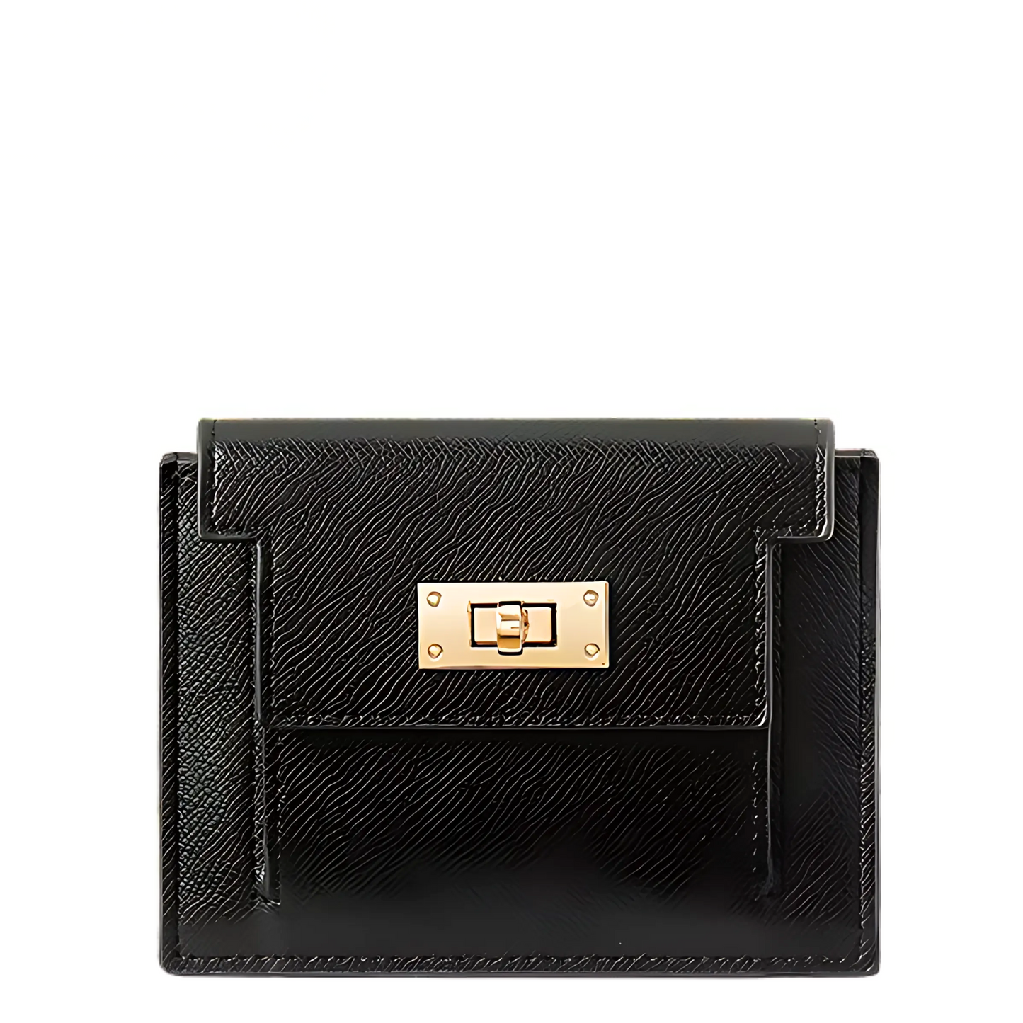 ארנק קטן - VELVET