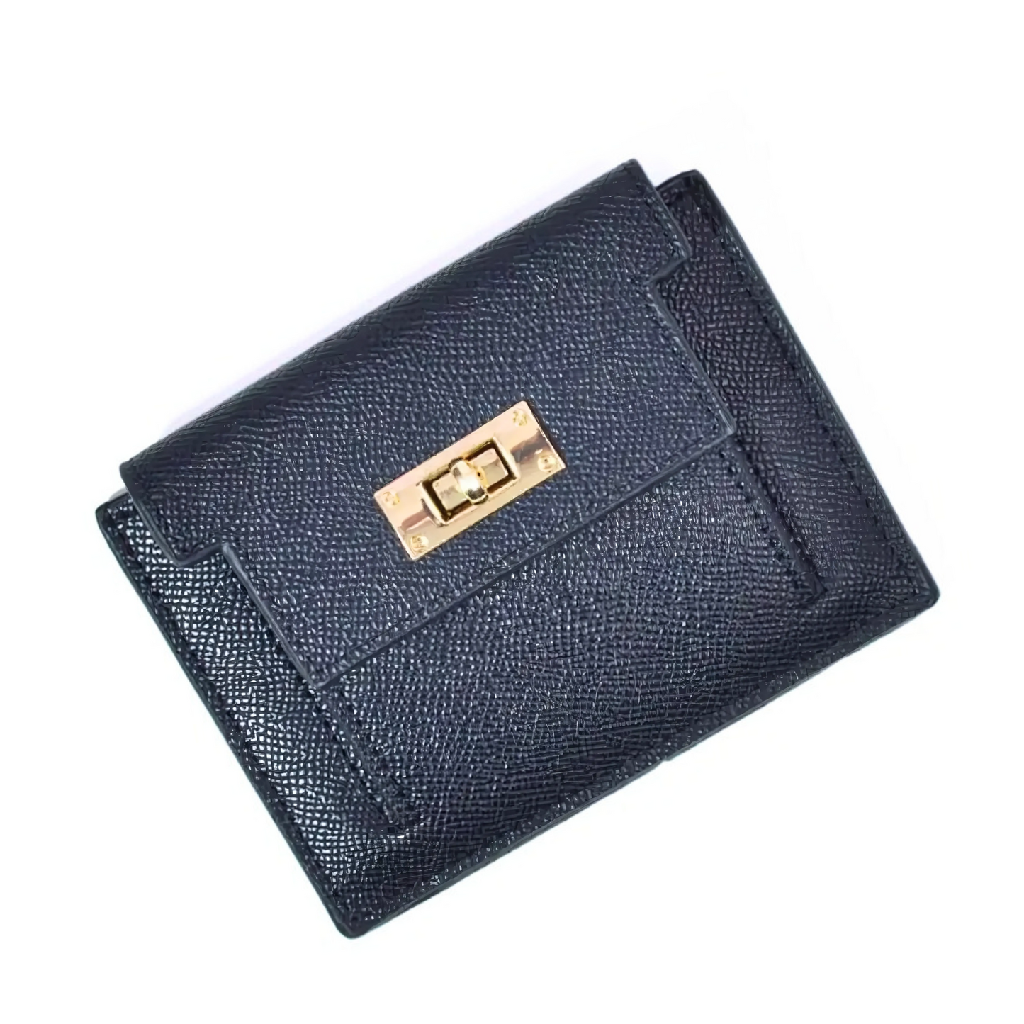 ארנק קטן - VELVET