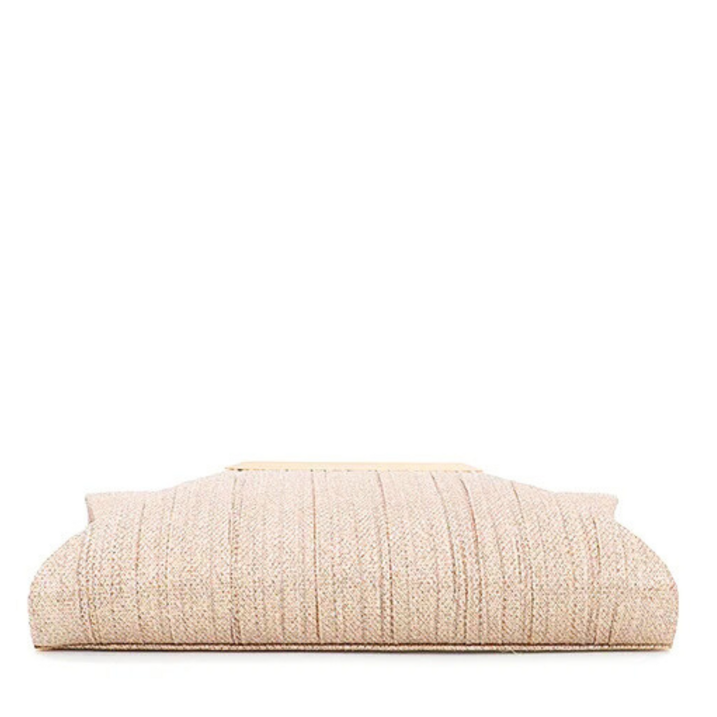 תיק קלאצ' - SERAPHINA GOLD