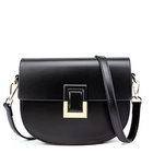 תיק צד מעור - Grace