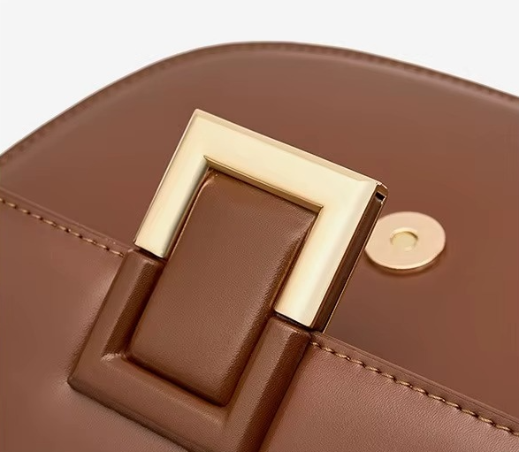 תיק צד מעור | Grace