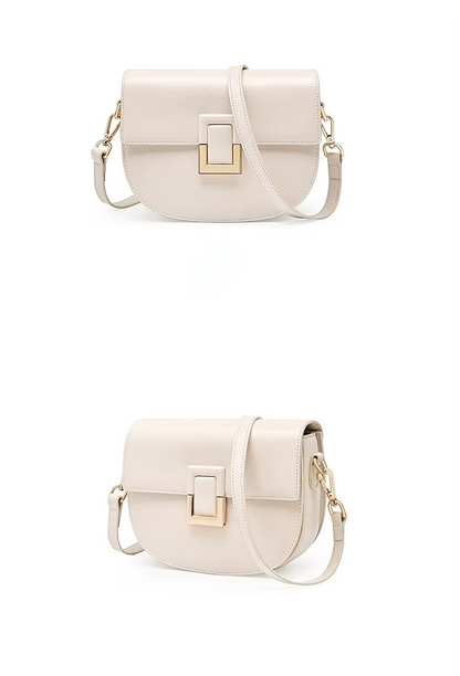 תיק צד מעור | Grace